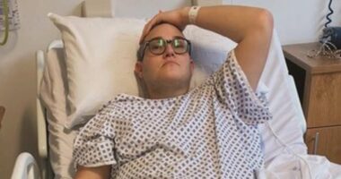 Brit wins £18k after hotel worker kneed him in leg on Cape Verde trip