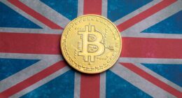 Britain set for crypto regulation from 2027 as it looks to 'lead world in digital asset adoption'
