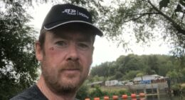 British tourist 'locked up in Bulgaria after stolen passport'