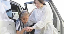 Brits with Blue Badges issued three-month warning or risk £1,000 fine