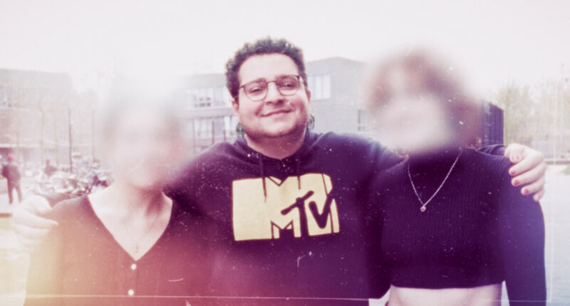 Brown University Covers for Pro-Jihad Shooter Suspect