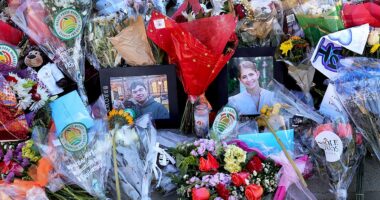 Brown University implements campus-wide security overhaul after mass shooting leaves 2 dead, 9 wounded