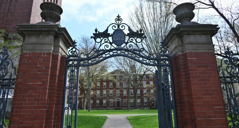 Brown University shooting reveals major gap in Providence's $1M 'real time crime center'