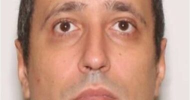 Brown and MIT gunman's autopsy reveals how long he had been dead