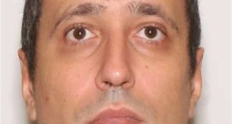 Brown and MIT gunman's autopsy reveals how long he had been dead