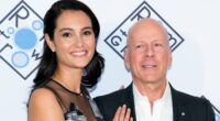 Bruce Willis' wife Emma Heming posts emotional essay on holidays