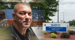 Bulgarian Chicago business owner, Nenko Gantchev, dies in ICE custody; family and congresswoman call for 'immediate investigation'