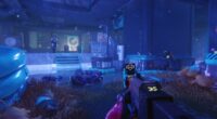 Bungie’s delayed shooter Marathon launches in March