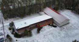 CIA 'torture' spy reveals truth about black sites and secret kill list