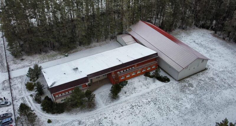 CIA 'torture' spy reveals truth about black sites and secret kill list