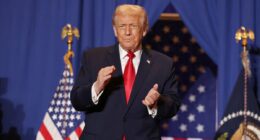 CNN reject Jim Acosta beclowns himself in royally botched attempt to paint Trump as 'tired and diminished'