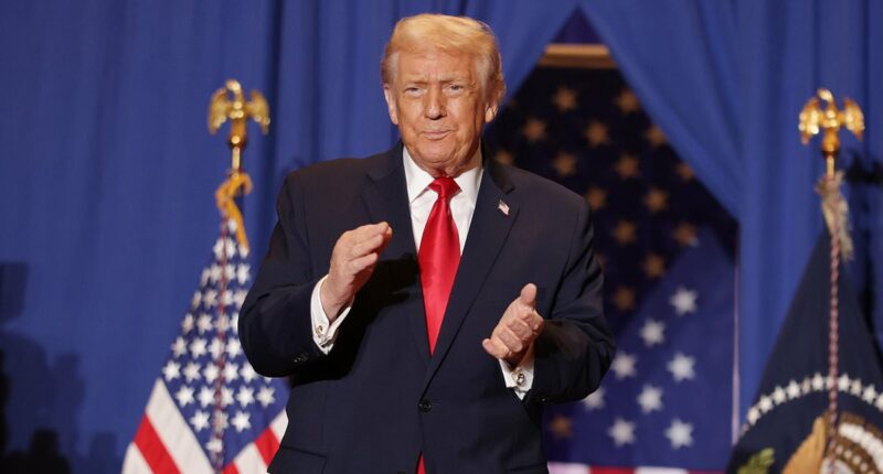 CNN reject Jim Acosta beclowns himself in royally botched attempt to paint Trump as 'tired and diminished'