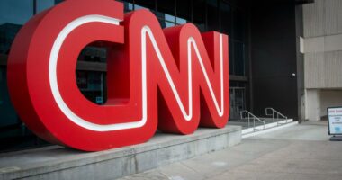 CNN staffers are reportedly loathing a potential Paramount Skydance takeover -- but don't expect the Ellisons to kill the news agency