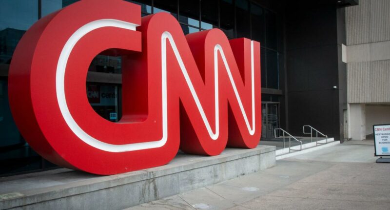 CNN staffers are reportedly loathing a potential Paramount Skydance takeover -- but don't expect the Ellisons to kill the news agency