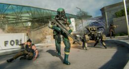 Call of Duty won’t release Modern Warfare or Black Ops back to back anymore