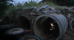 Cambodia vows fierce fight against Thailand in escalating border conflict