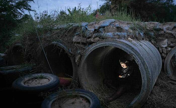 Cambodia vows fierce fight against Thailand in escalating border conflict