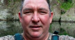 Camper killer Greg Lynn's crimes detailed as suppression lifts