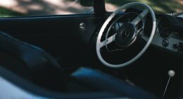 Can you sleep in your car at Florida rest stops? Here’s what the law says