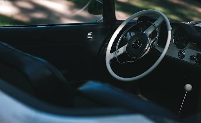 Can you sleep in your car at Florida rest stops? Here’s what the law says