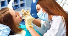 Can't get an NHS dentist and worried about the cost of looking after your teeth? Read our expert guide to saving money on going private - and the rip-offs you MUST avoid