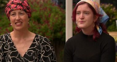 Patients with an aggressive form of breast cancer could soon save thousands of dollars every month as the government prepares to cover the cost of crucial medication.