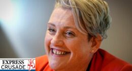 Cancer patients' needs overlooked in swathes of UK hospitals – minister demands action