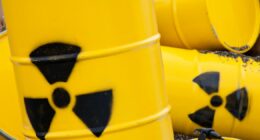 Cancer treatment set for nuclear upgrade in major change