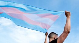 Catholic college defends hosting 'Trans Day of Remembrance' event