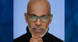 Celebrated Opera Singer Jubilant Sykes Stabbed to Death in His Home