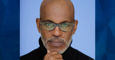 Celebrated Opera Singer Jubilant Sykes Stabbed to Death in His Home