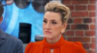 Celebrity MasterChef viewers 'switch off' as they blast 'boring' show