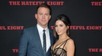 Channing Tatum and Jenna Dewan's divorce settlement details revealed