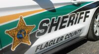 Charges dismissed against Flagler County sheriff’s detective accused of fleeing Ormond Beach police