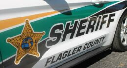 Charges dismissed against Flagler County sheriff’s detective accused of fleeing Ormond Beach police