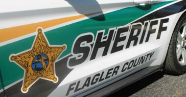 Charges dismissed against Flagler County sheriff’s detective accused of fleeing Ormond Beach police