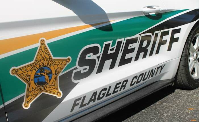 Charges dismissed against Flagler County sheriff’s detective accused of fleeing Ormond Beach police
