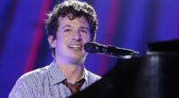 Charlie Puth announced as Super Bowl national anthem singer... two months after Bad Bunny halftime controversy