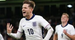 Chelsea transfer briefing: The area they will look to strengthen, James McAtee links, why they can spend big and the three stars heading for the exit