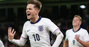 Chelsea transfer briefing: The area they will look to strengthen, James McAtee links, why they can spend big and the three stars heading for the exit