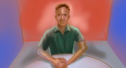 Childcare worker admits to producing child abuse material