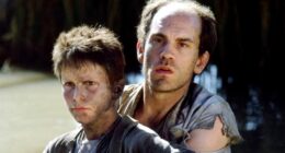 Christian Bale's '80s War Movie Is A Masterpiece That Doesn't Get Enough Love