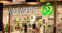 Christmas holiday opening hours: Coles, Bunnings, Kmart and more...