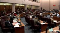 City of Chicago budget vote: Rare Saturday Chicago City Council meeting to be held as Mayor Brandon Johnson pushes head tax
