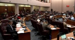 City of Chicago budget vote: Rare Saturday Chicago City Council meeting to be held as Mayor Brandon Johnson pushes head tax