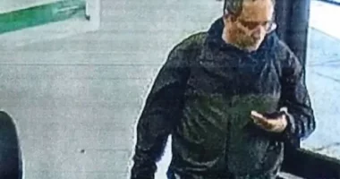 Claudio Neves Valente