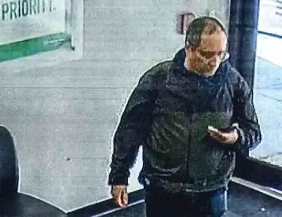 Claudio Neves Valente