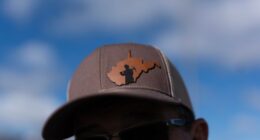 Climate Catastrophe Is Absent in West Virginia