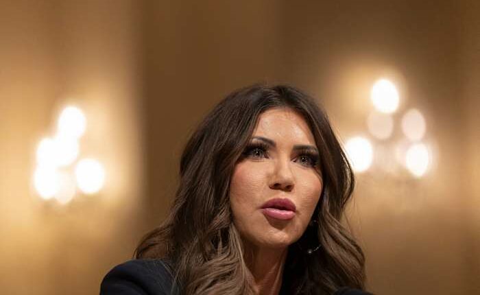 Coast Guard drops references to swastikas and nooses being 'potentially divisive'