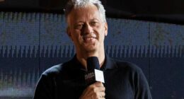 Coca-Cola names a company veteran as its new CEO